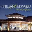 the-maplewood-nursing-home