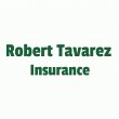 insurance-by-robert-tavarez