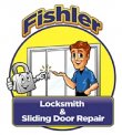 fishler-sliding-door-repair