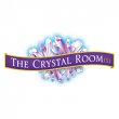 the-crystal-room