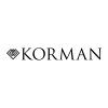 korman-fine-jewelry