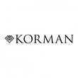 korman-fine-jewelry