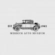 merrick-auto-museum