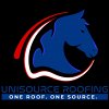 unisource-roofing