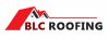 blc-roofing