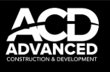 advanced-construction-and-development