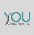 you-chiropractic