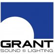 grant-sound-lighting