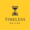 timeless-builds