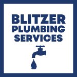 blitzer-sump-pump-installation-services