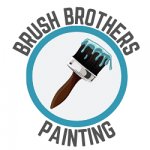 brush-brothers-painting