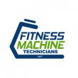fitness-machine-technicians-ft-myers-fl