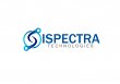 ispectra-technologies
