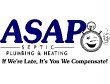 asap-plumbing-heating-septic