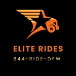 elite-rides-dfw-llc