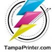 tampa-printer
