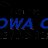 iowa-city-tire-service