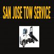 san-jose-tow-service