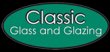 classic-glass-glazing