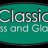 classic-glass-glazing