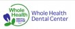 whole-health-dental-center