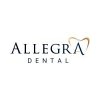 allegra-dental