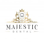 majestic-dental