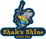 shak-s-shine-auto-spa
