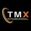 tmx-intermodal