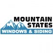 mountain-states-windows-siding
