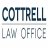 cottrell-law-office