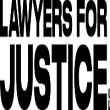 lawyers-for-justice-p-c