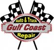 gulf-coast-auto-truck-repair