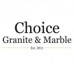 choice-granite-and-marble