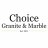 choice-granite-and-marble