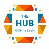 the-hub-office-logic