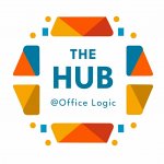 the-hub-office-logic