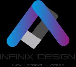 infinix-design