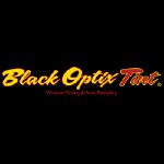 black-optix-tint