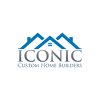 iconic-custom-home-builders