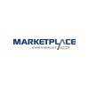 marketplace-chevrolet