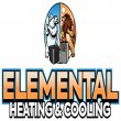 elemental-heating-cooling
