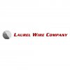 laurel-wire-company