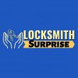 locksmith-surprise-az