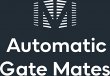 automatic-gate-mates