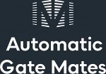 automatic-gate-mates