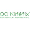 qc-kinetix-naples