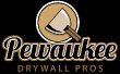 pewaukee-drywall-pros