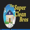 the-super-clean-bros