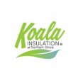 koala-insulation-of-northern-illinois